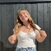 annikawesling